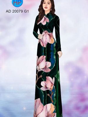 1607741168 60 vai ao dai dep (12)